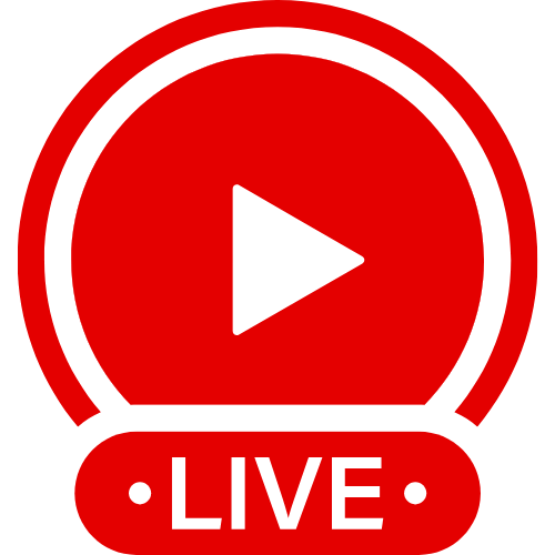 Free Online Video Chat Sex | Live Webcam Shows & Interactive Adult Entertainment